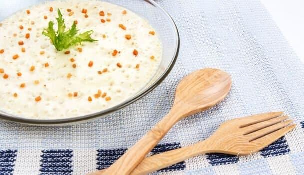 soft-food-porridge