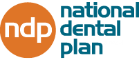 NDP National Dental Plan