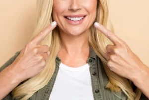 Are Yellow Teeth Stronger Than White Teeth results Are Yellow Teeth Stronger Than White Teeth results