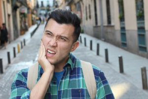 Can Grinding Teeth Cause Tinnitus symptoms Can Grinding Teeth Cause Tinnitus symptoms