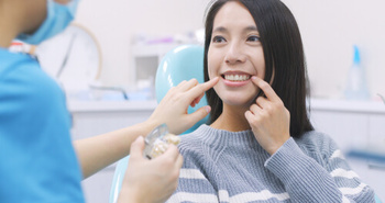 Dental Implants Philippines check
