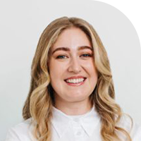 Dr. Ali Normoyle