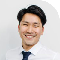 Dr. Joe Lim