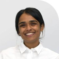 Dr. Shagana Devanandan