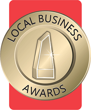 Local Business Awards