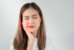 Swelling After Dental Implant Bone Graft ppain Swelling After Dental Implant Bone Graft ppain