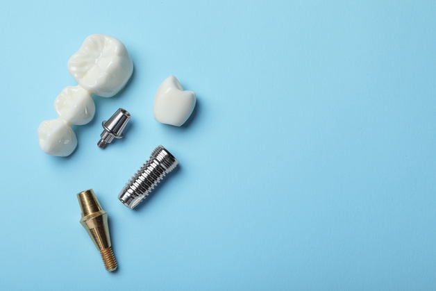 tooth implant cost abroad hawthorn